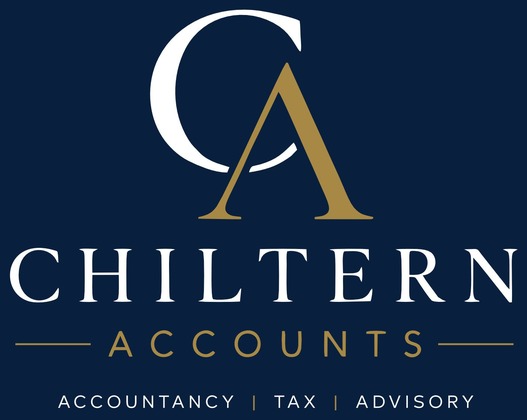 Chiltern Accounts